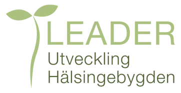 logotyp