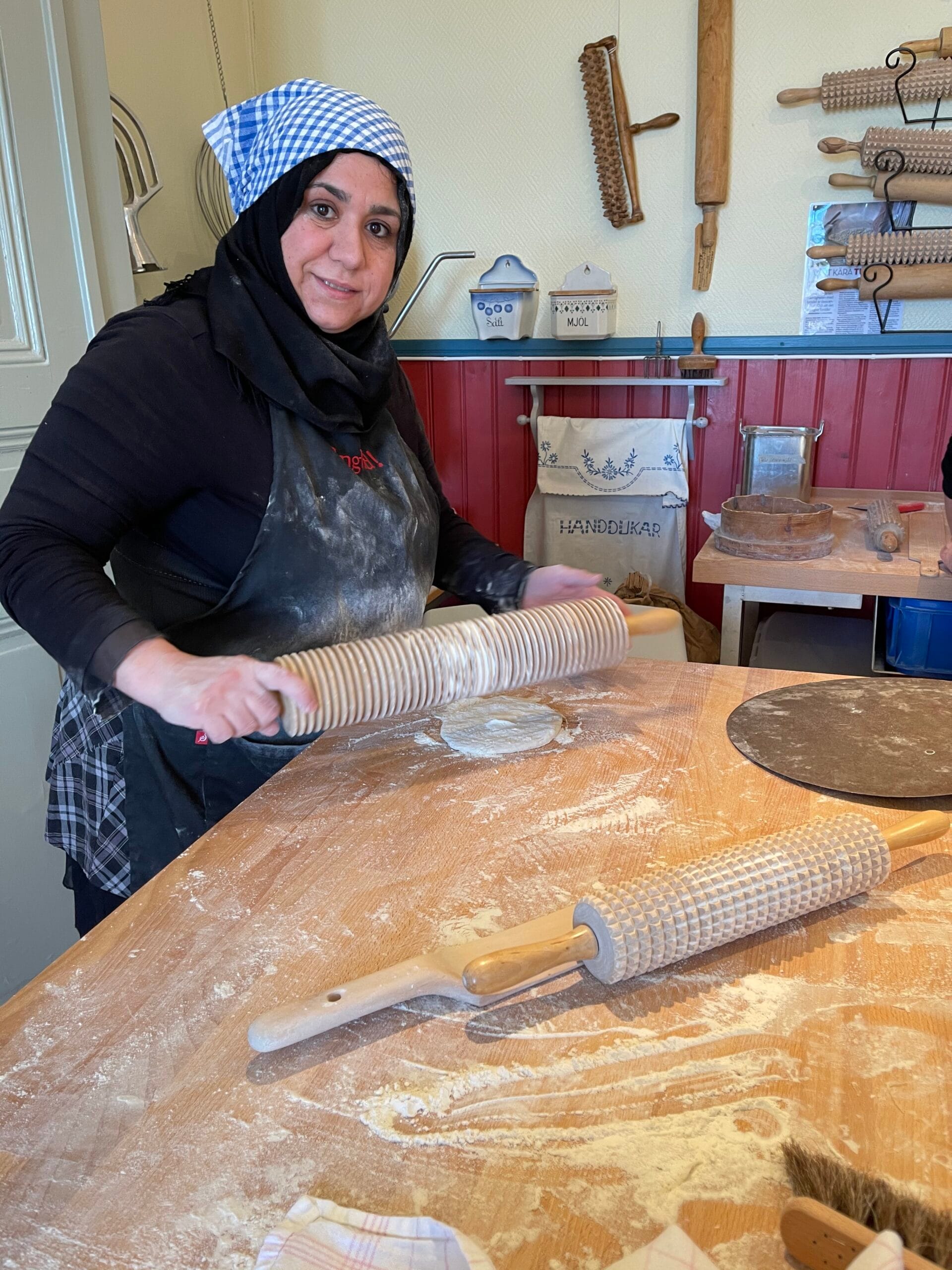 0EDC3912-F80C-4BF0-ADDD-AEB88A5591FB